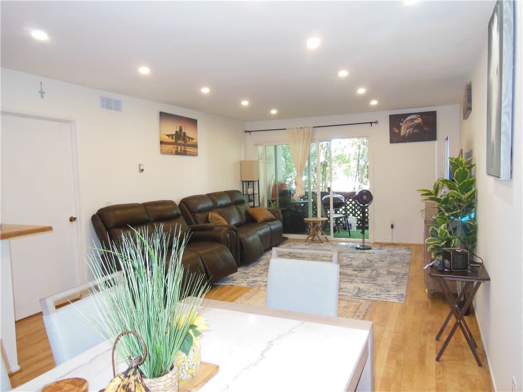 23515 Lyons Avenue 116