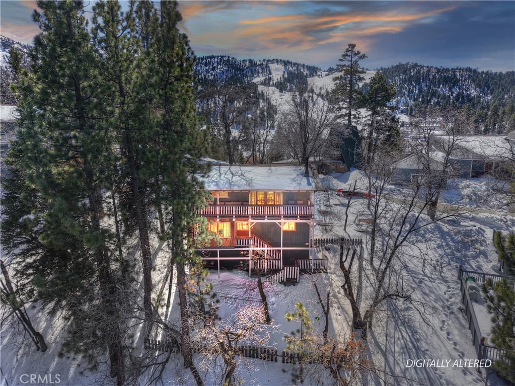 43291 Shasta