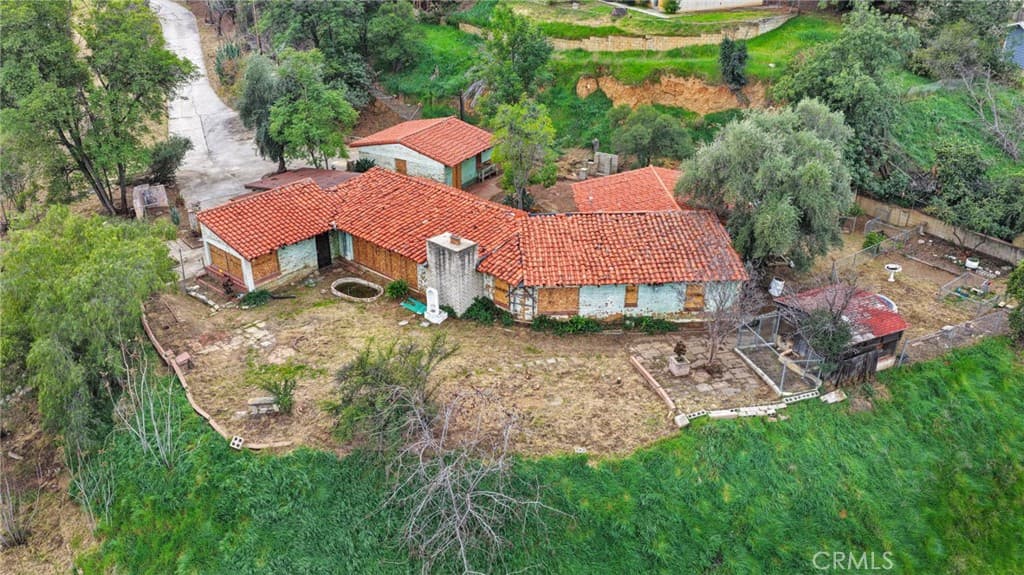 31460 Knoll