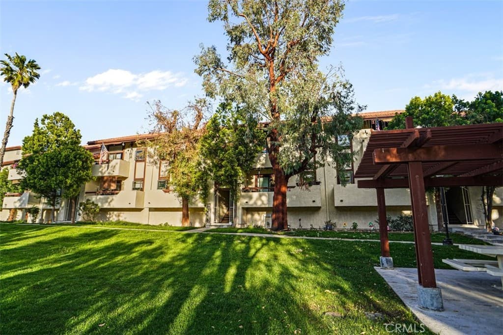 18126 Sundowner Way 1146