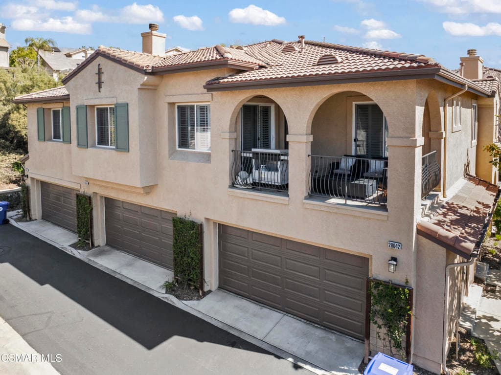 28046 Serra Lane