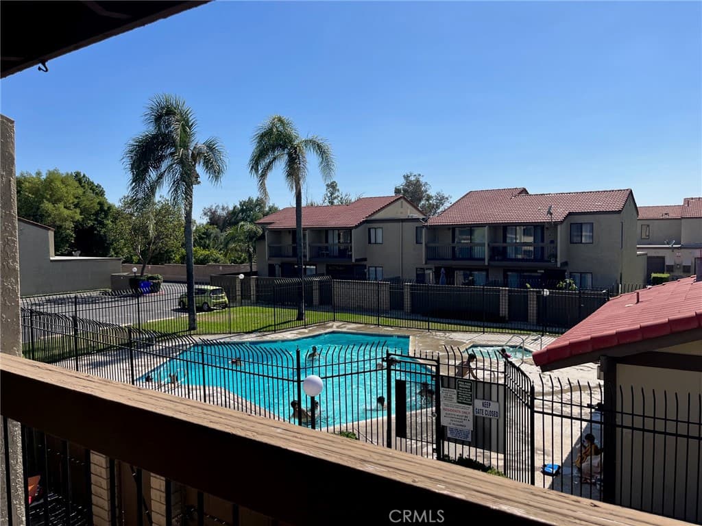 9250 Citrus Ave. E