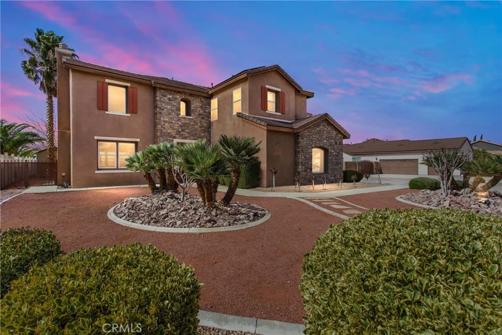 12690 Mar Vista