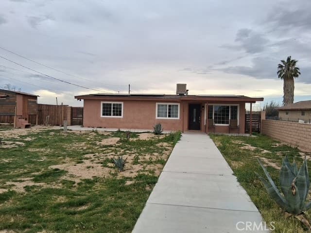 34808 Birch