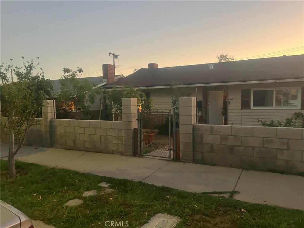 13451 Eldridge