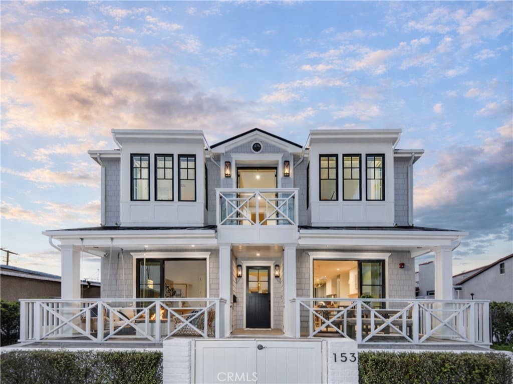 153 Granada Avenue
