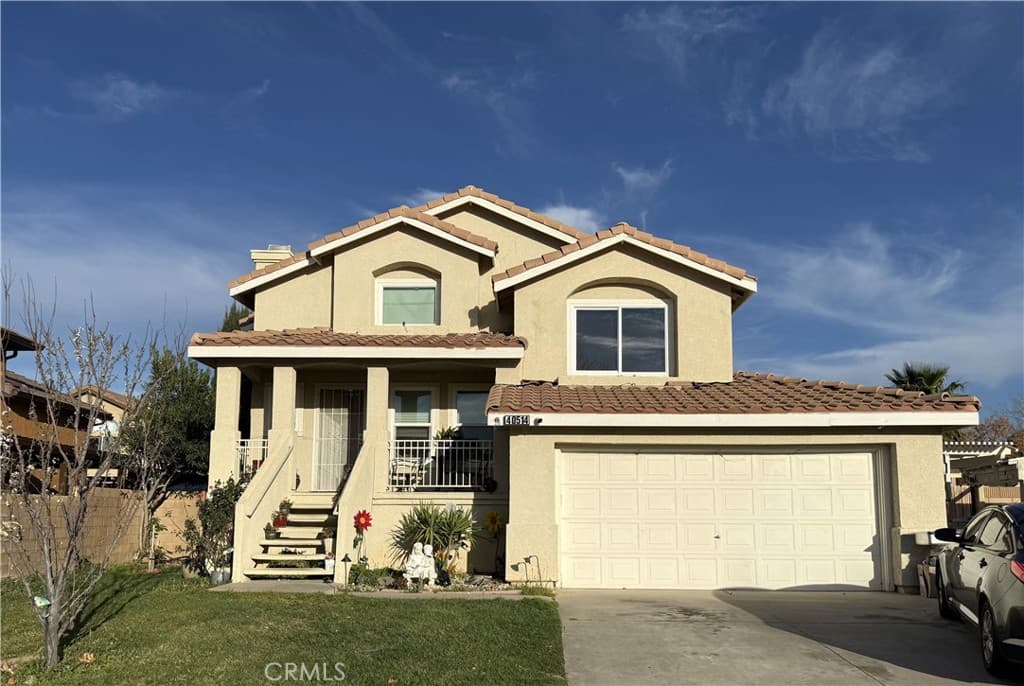 40514 Aster Pl