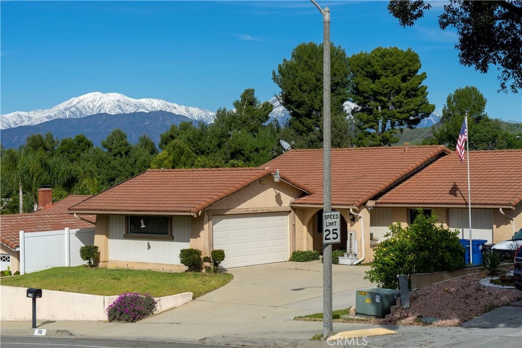 312 N Prospectors