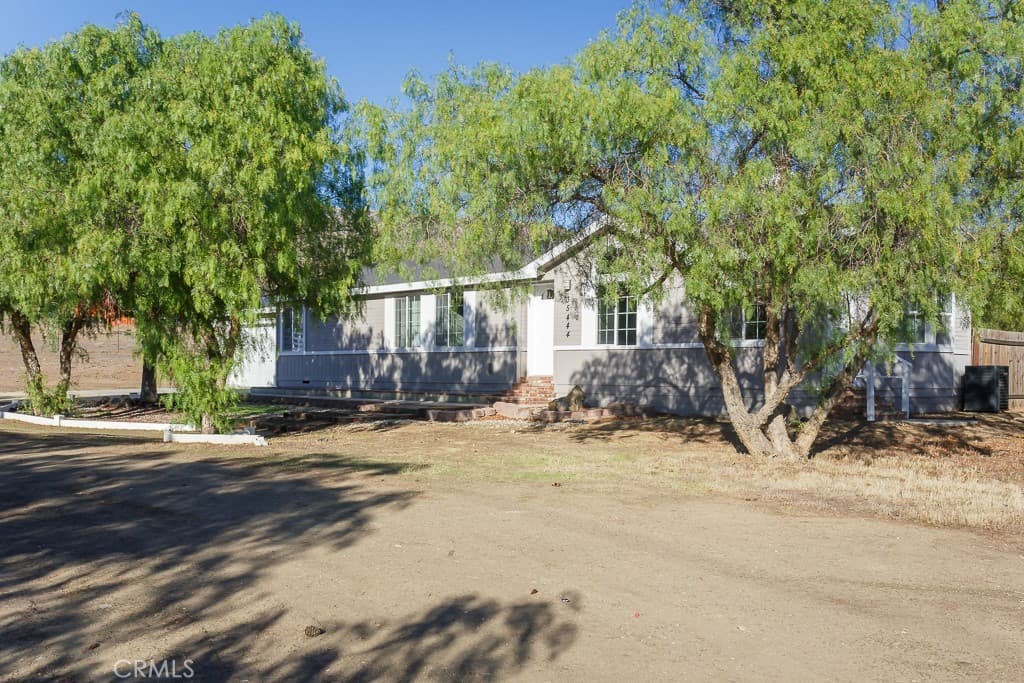 35444 Astley Road