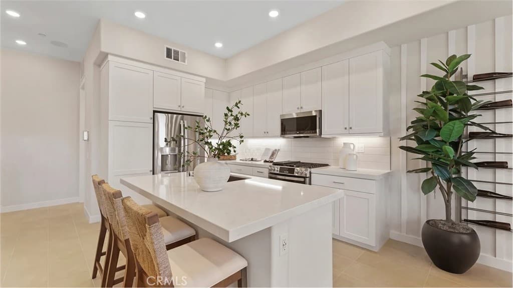 1345 Snowberry Place