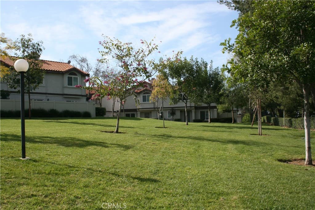 24202 Sylvan Glen G