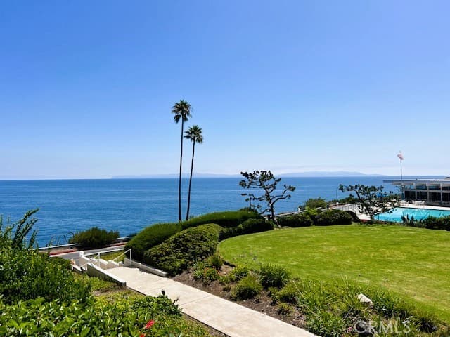 32759 Seagate Drive 108