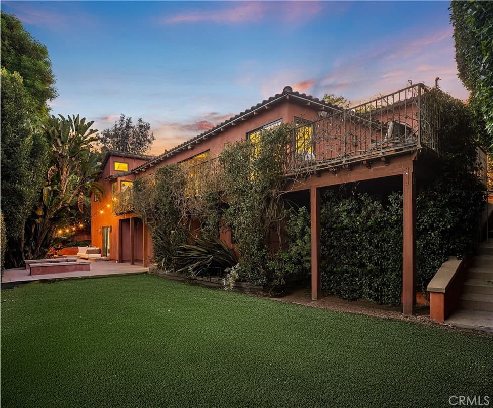 3310 Bennett Drive