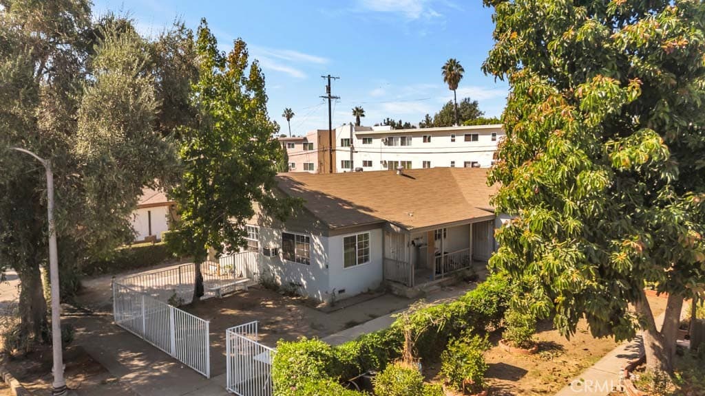 8843 Tilden