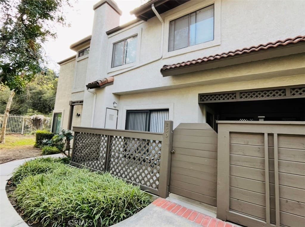 22871 Hilton Head Drive 230