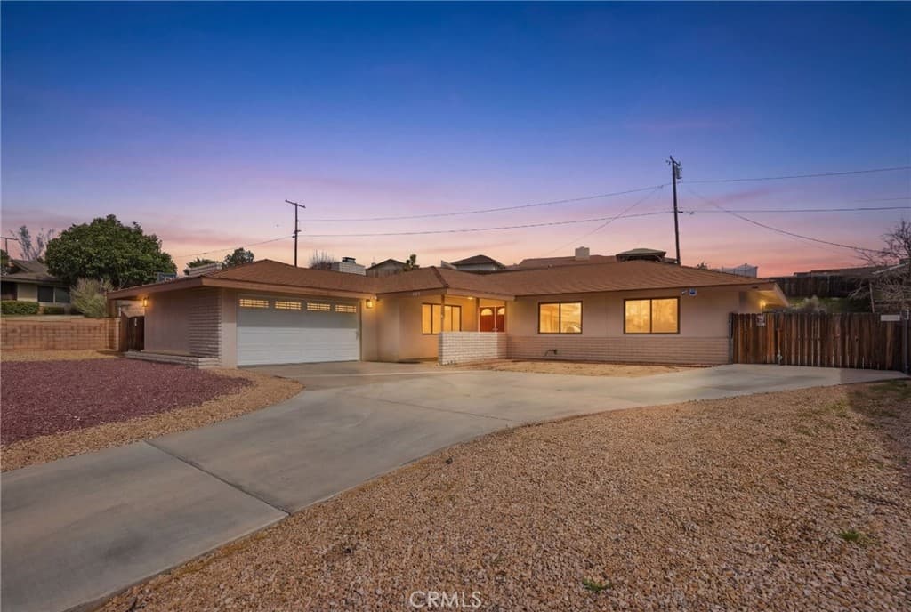 15103 Wilson Court