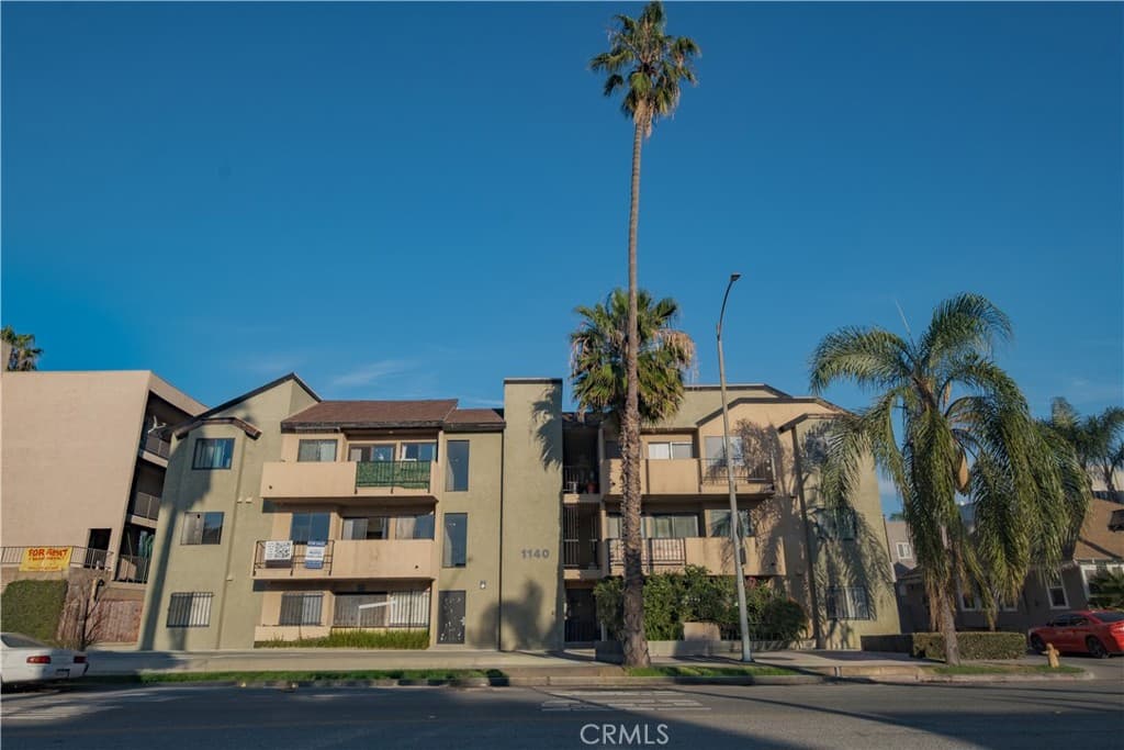 1140 Pacific Ave 20