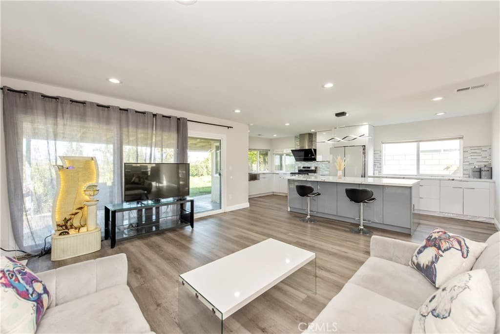 1109 Overlook Ridge