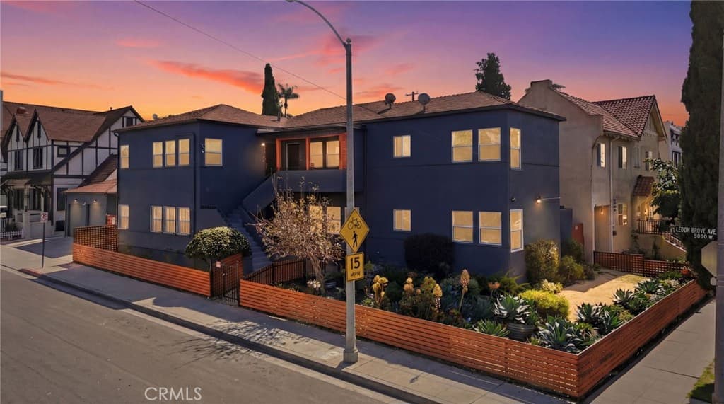 5084 Lemon Grove