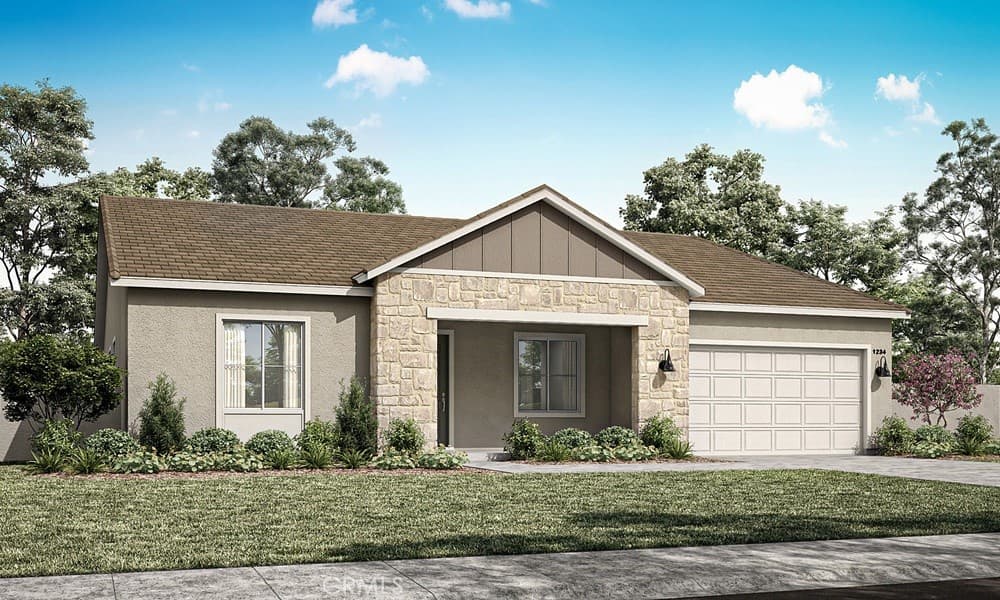 1568 Pintail Street