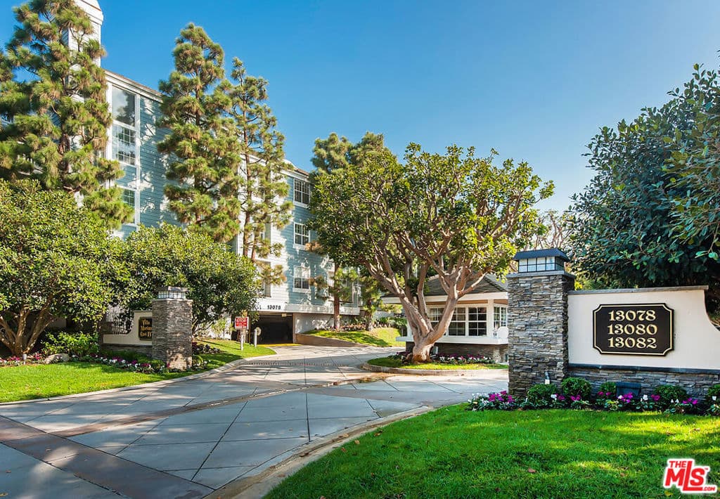 13078 Mindanao Way 314