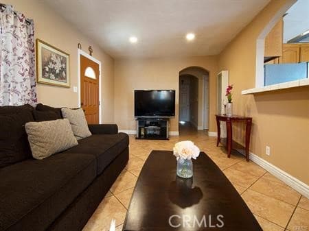 4525 W 137th Street