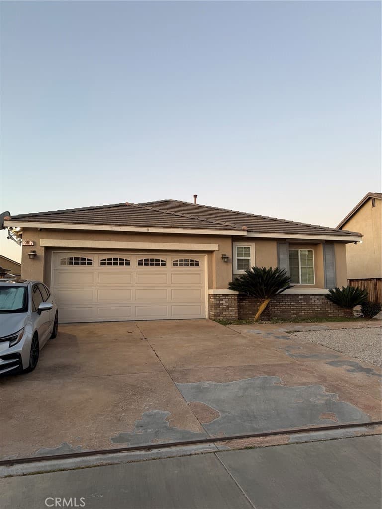 13817 Coolidge