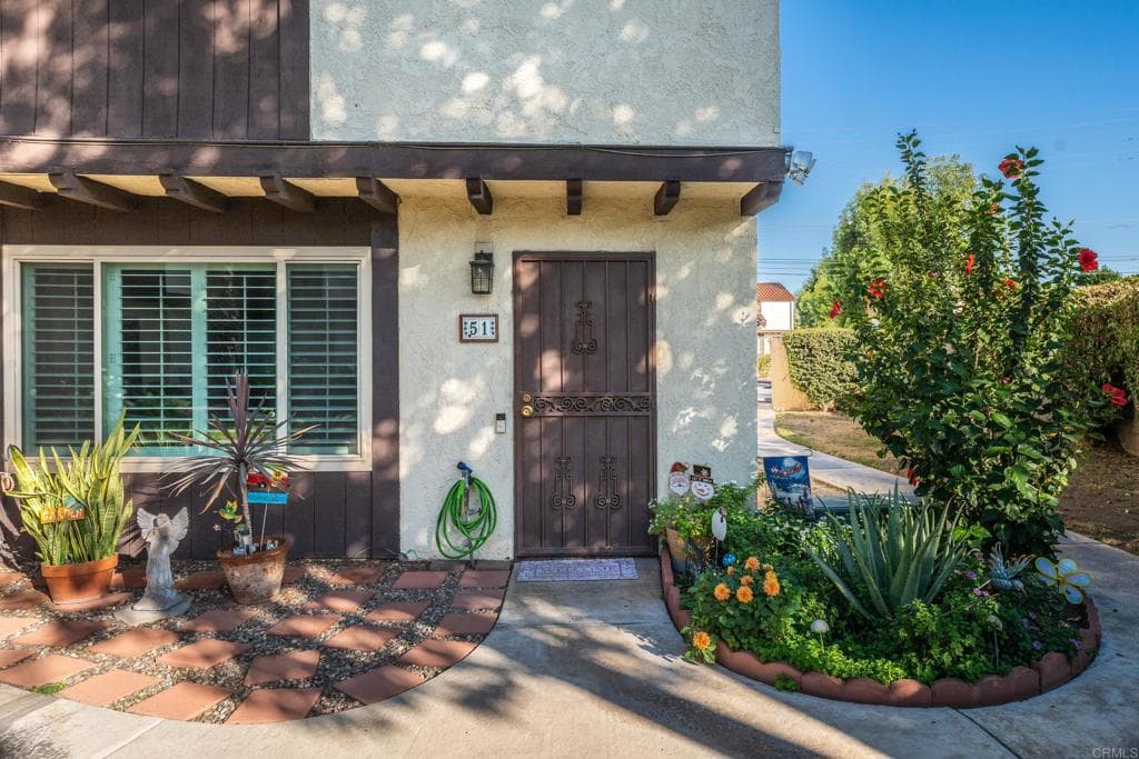 1097 Santo Antonio Drive 51
