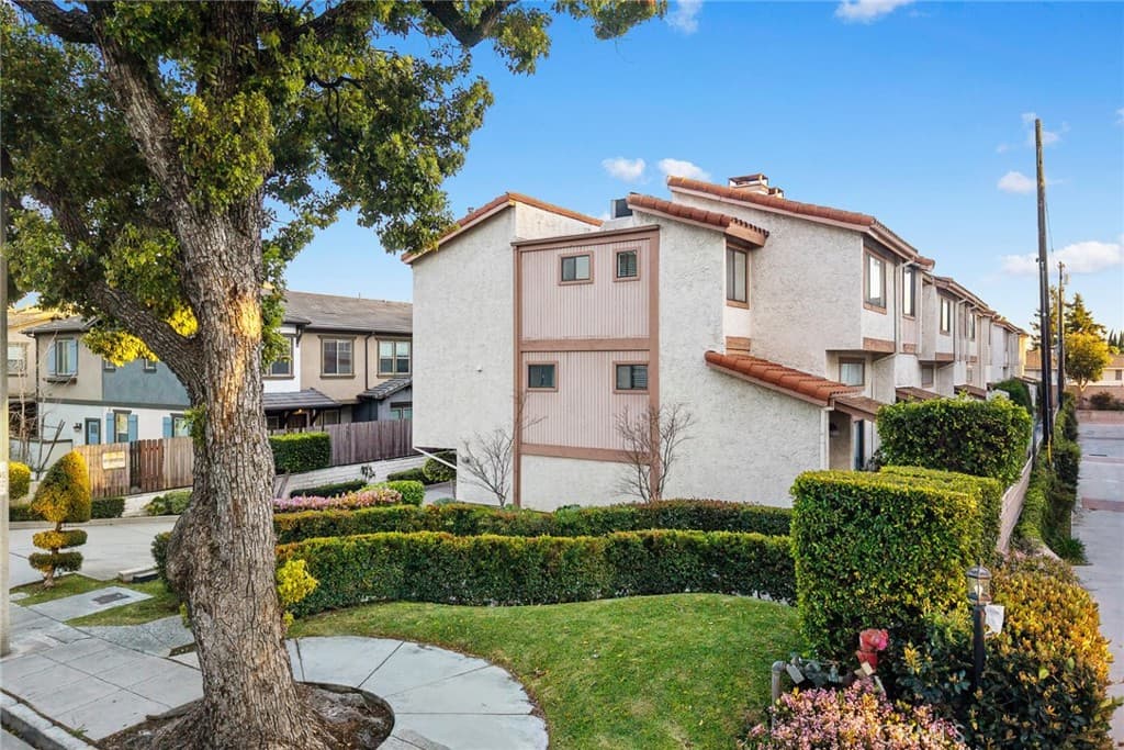 1006 Arcadia D