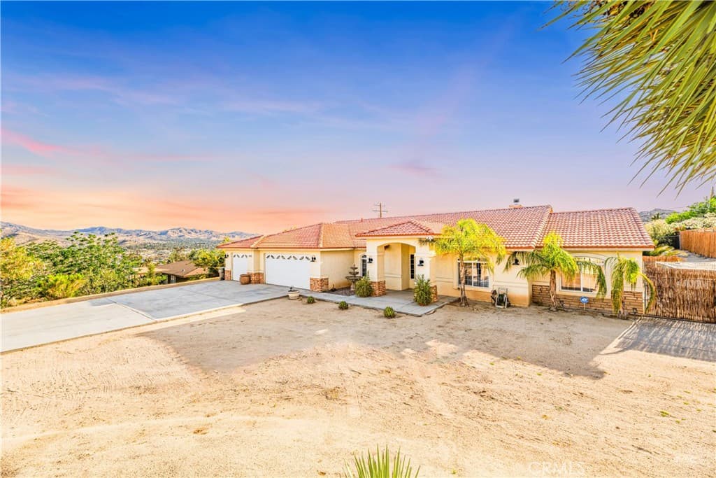 6366 Murrieta