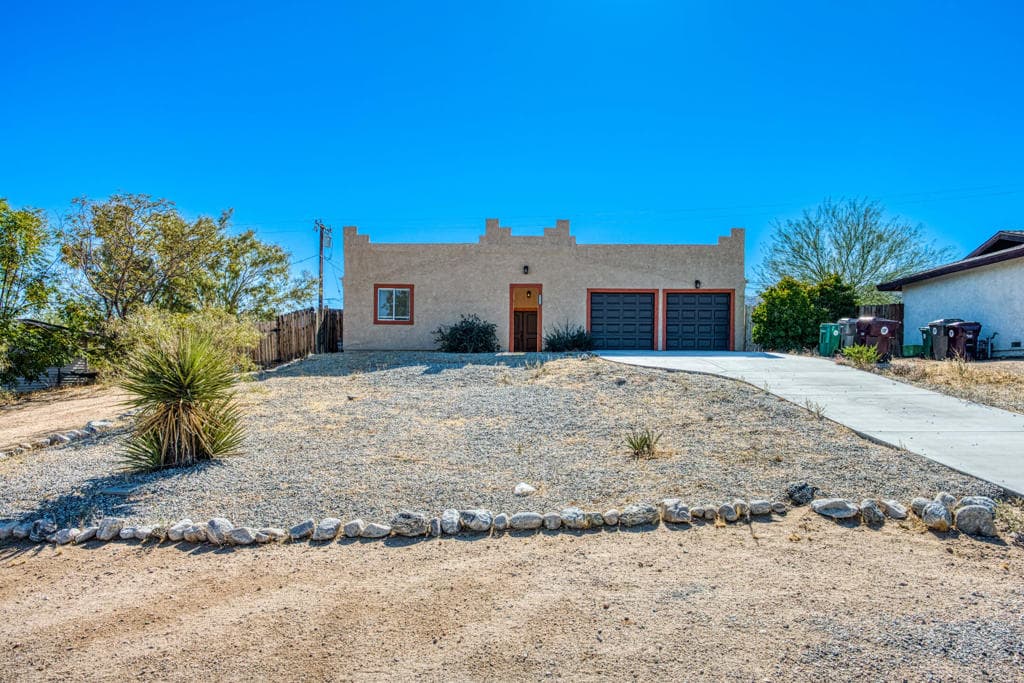 61619 Granada Drive