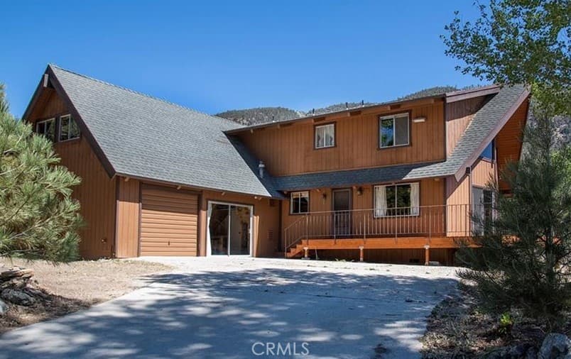 2628 Beechwood