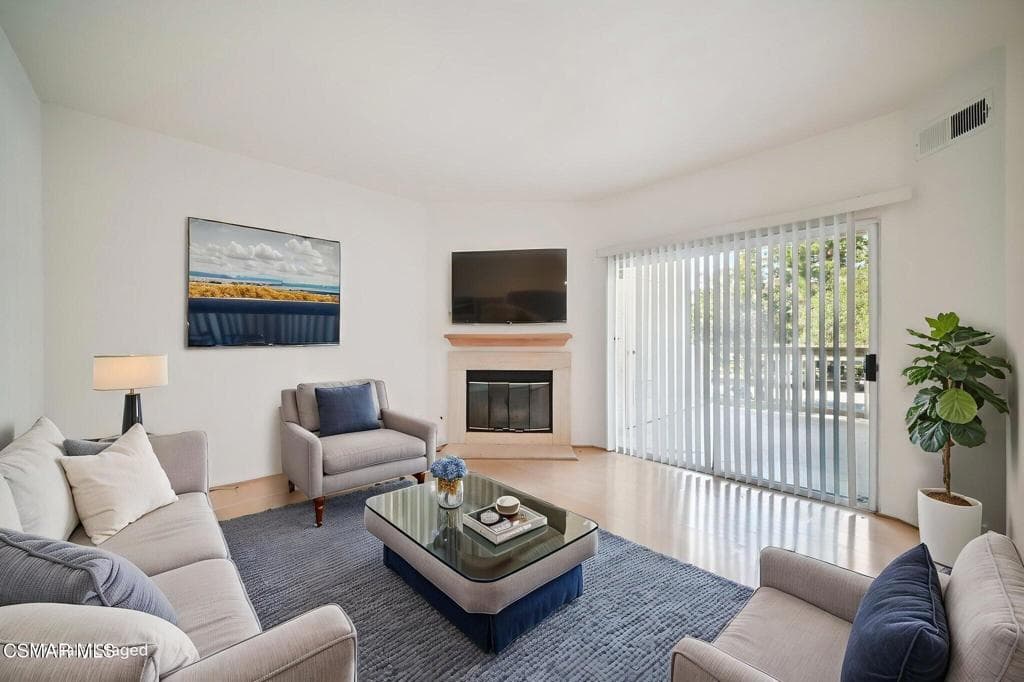 668 Oak Run Trail 103