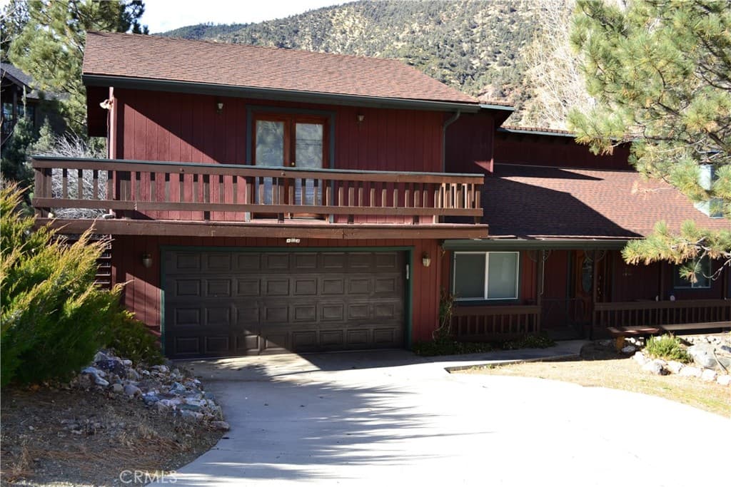 15413 Nesthorn