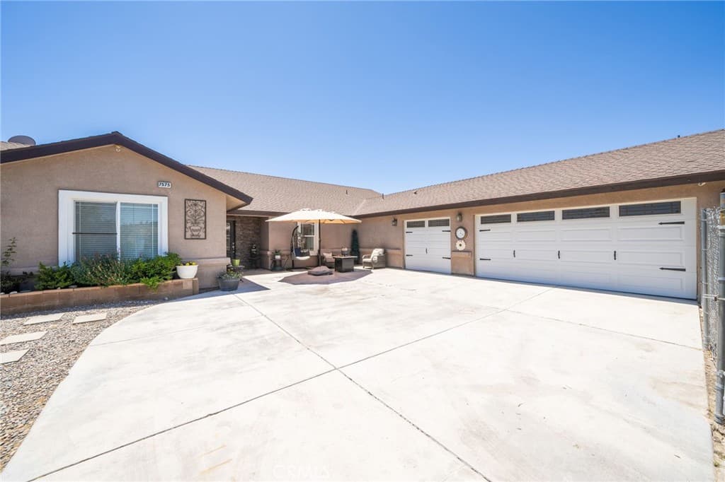 7575 Rancho Road