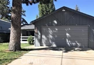 657 W Valley