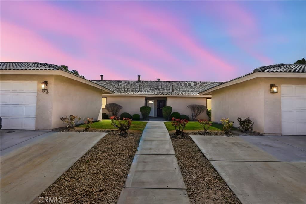 27535 Lakeview
