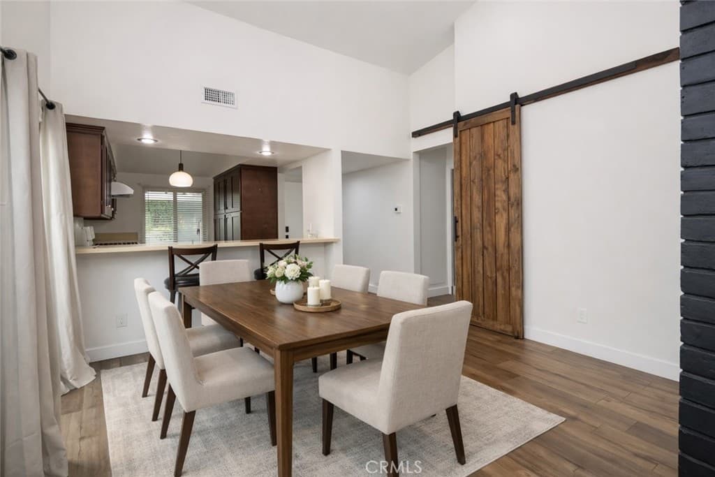 1767 Aspen Village