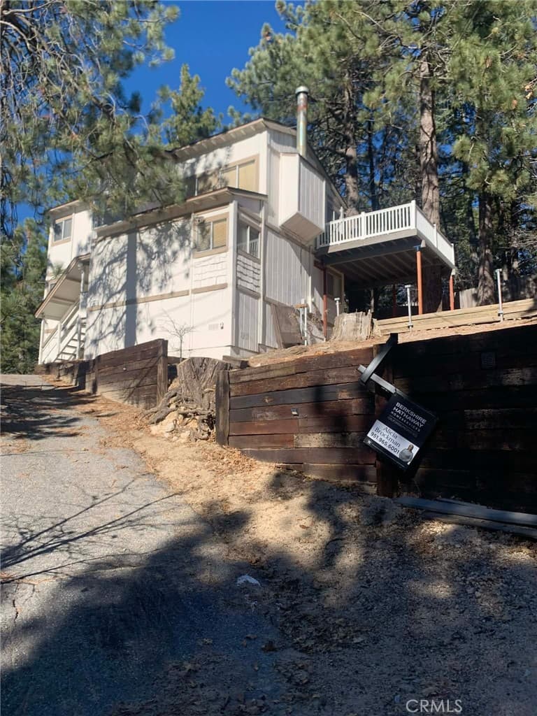32490 Scandia Drive