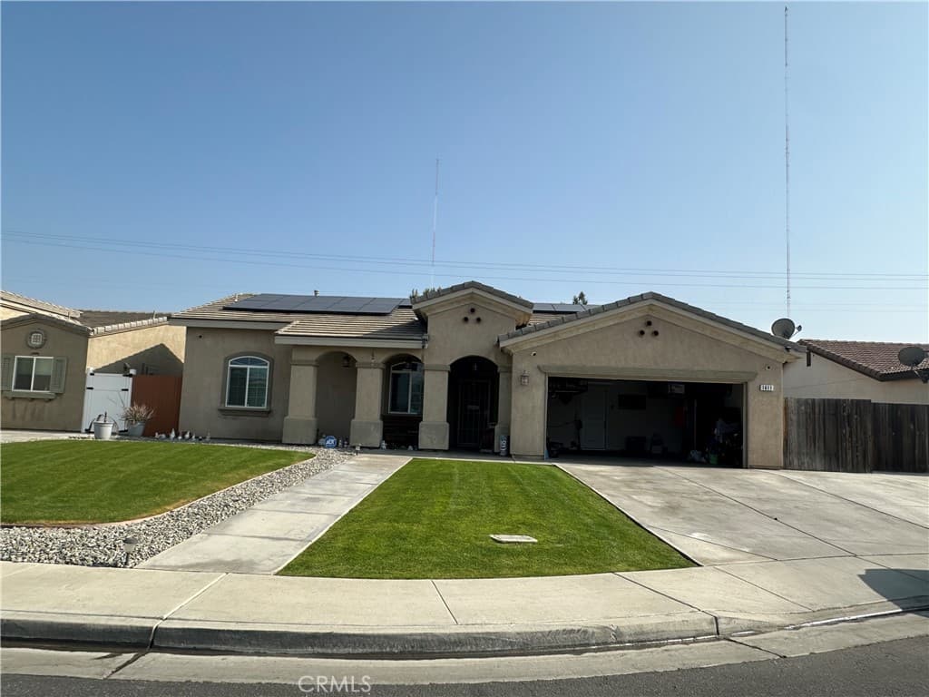1611 Brea Street