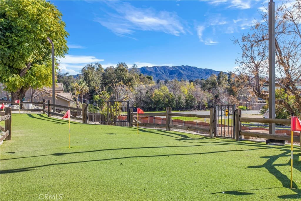 35131 Wildwood Canyon