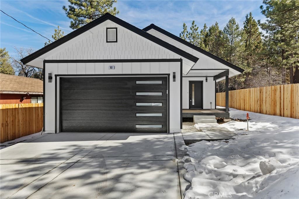 183 Moreno Lane