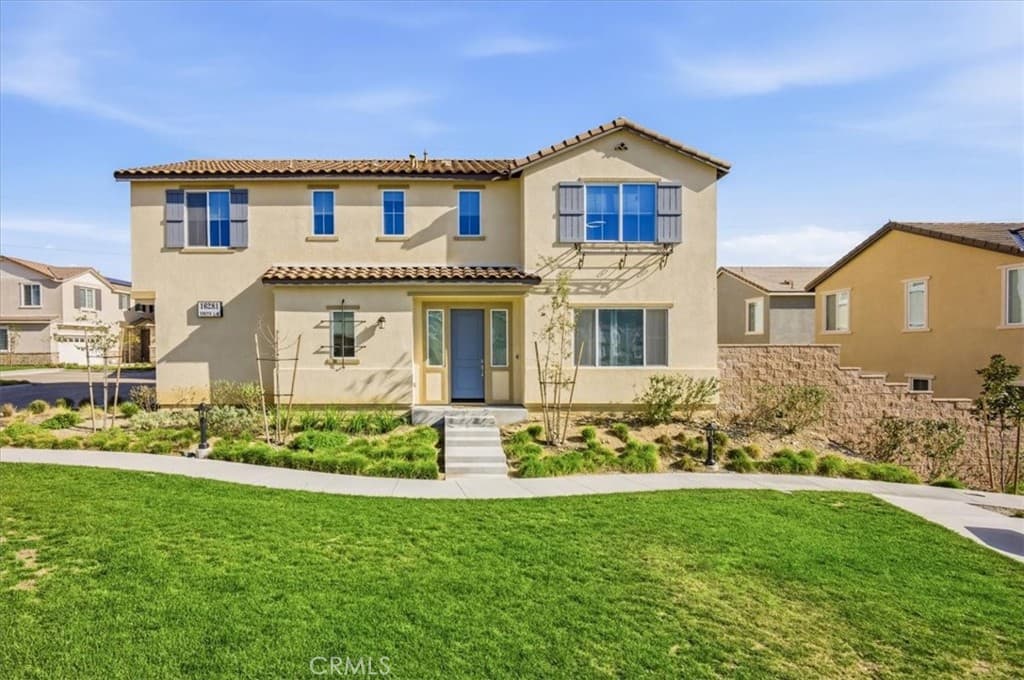16281 Castello 1