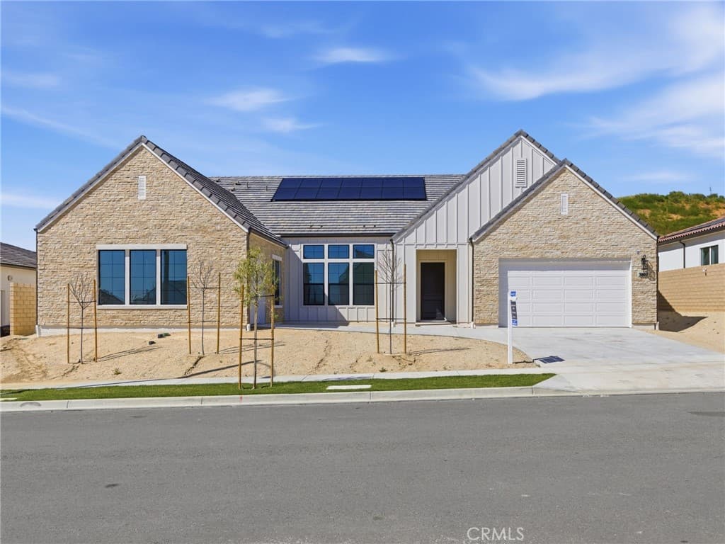 30017 N Avenida Sierra Madre