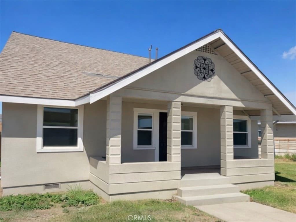 205 E Williams