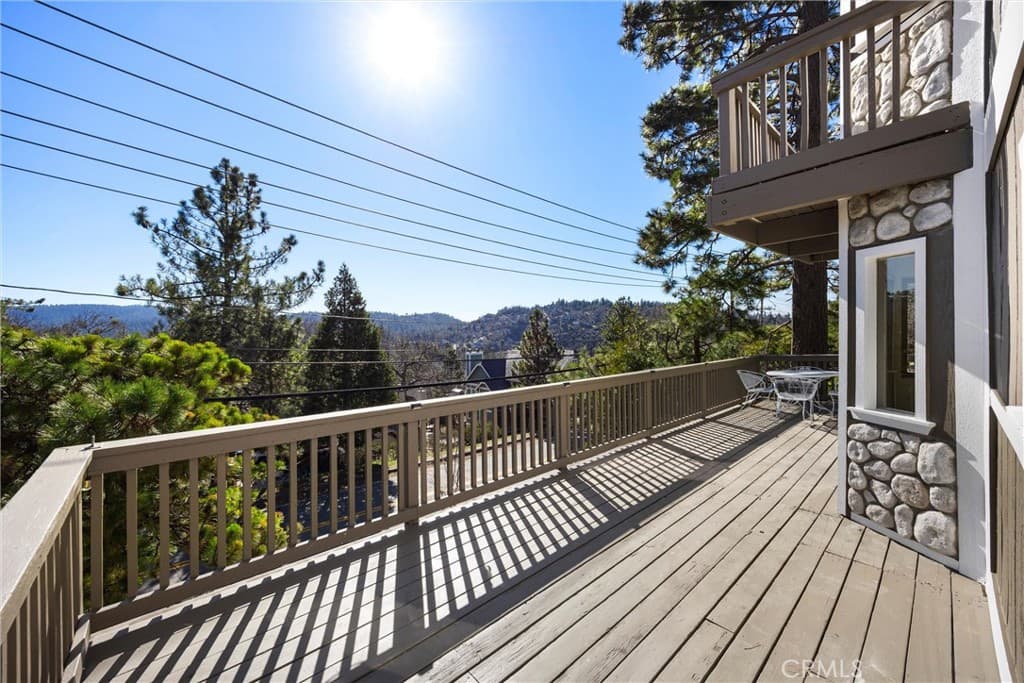 1113 N Grass Valley