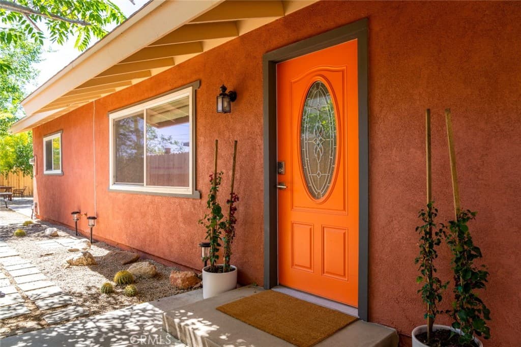 62016 Valley View