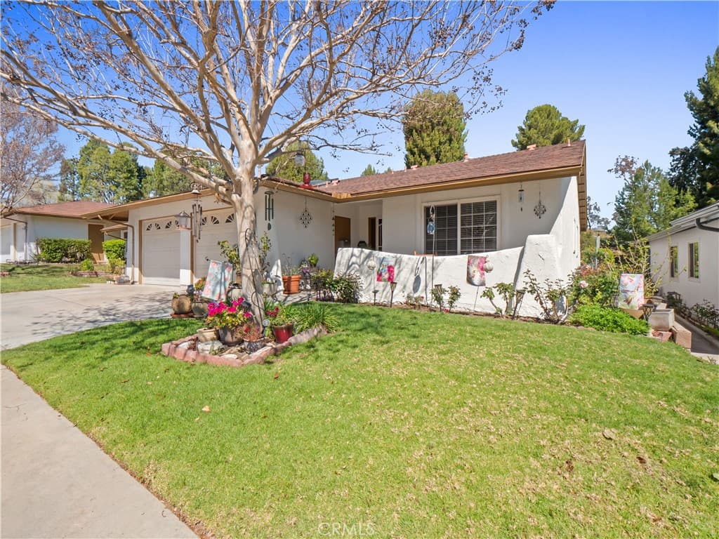 19401 Oak Crossing