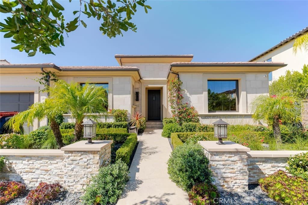 10949 Cartwright Drive