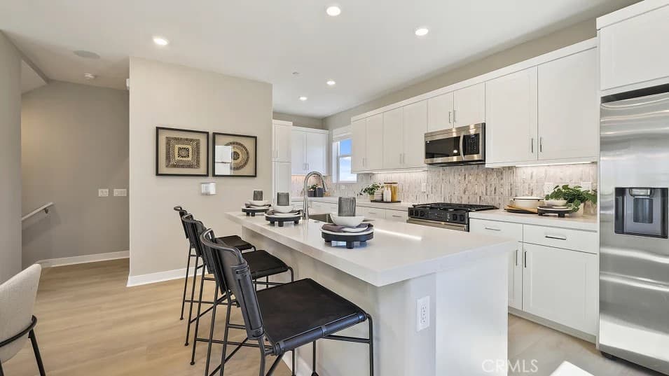 26852 Serif Place